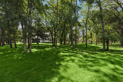 2710 Itasca Avenue S, Saint Mary's Point, MN 55043 - Photo 75