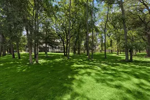 2710 Itasca Ave S, Saint Mary's Point, MN 55043 - Photo 75