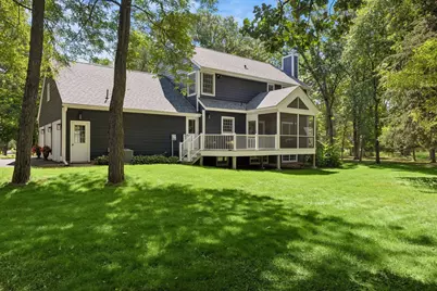 2710 Itasca Avenue S, Saint Mary's Point, MN 55043 - Photo 61