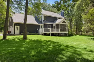 2710 Itasca Ave S, Saint Mary's Point, MN 55043 - Photo 61
