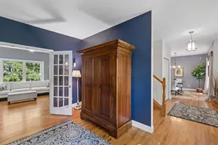 2710 Itasca Ave S, Saint Mary's Point, MN 55043 - Photo 17