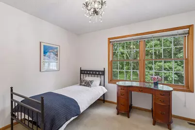 2710 Itasca Avenue S, Saint Mary's Point, MN 55043 - Photo 43