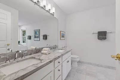 2710 Itasca Avenue S, Saint Mary's Point, MN 55043 - Photo 39