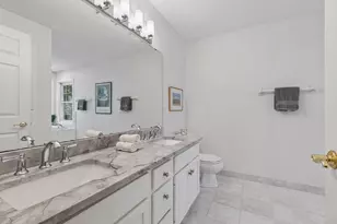 2710 Itasca Ave S, Saint Mary's Point, MN 55043 - Photo 39