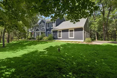 2710 Itasca Avenue S, Saint Mary's Point, MN 55043 - Photo 71