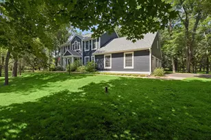 2710 Itasca Ave S, Saint Mary's Point, MN 55043 - Photo 71