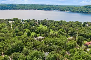 2710 Itasca Ave S, Saint Mary's Point, MN 55043 - Photo 65