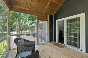 2710 Itasca Ave S, Saint Mary's Point, MN 55043 - Photo 57