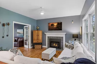 2710 Itasca Avenue S, Saint Mary's Point, MN 55043 - Photo 5