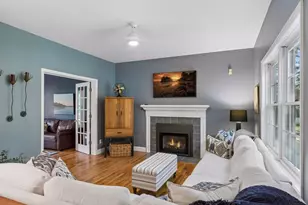 2710 Itasca Ave S, Saint Mary's Point, MN 55043 - Photo 5