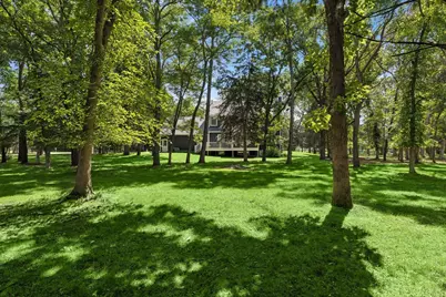 2710 Itasca Avenue S, Saint Mary's Point, MN 55043 - Photo 77