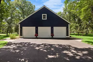 2710 Itasca Ave S, Saint Mary's Point, MN 55043 - Photo 63