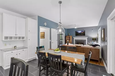 2710 Itasca Avenue S, Saint Mary's Point, MN 55043 - Photo 23