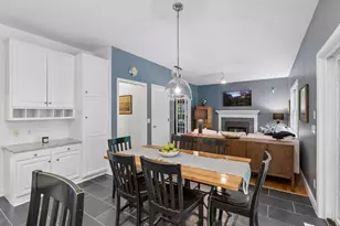 2710 Itasca Ave S, Saint Mary's Point, MN 55043 - Photo 23