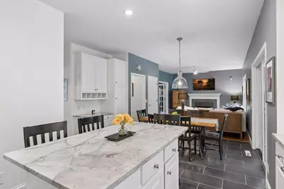 2710 Itasca Avenue S, Saint Mary's Point, MN 55043 - Photo 27