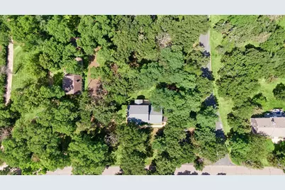 2710 Itasca Avenue S, Saint Mary's Point, MN 55043 - Photo 69
