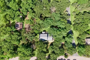 2710 Itasca Ave S, Saint Mary's Point, MN 55043 - Photo 69