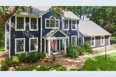 2710 Itasca Avenue S, Saint Mary's Point, MN 55043 - Photo 79