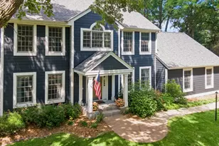 2710 Itasca Ave S, Saint Mary's Point, MN 55043 - Photo 79