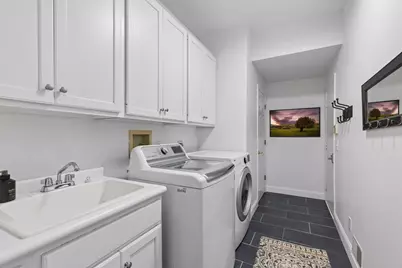 2710 Itasca Avenue S, Saint Mary's Point, MN 55043 - Photo 31
