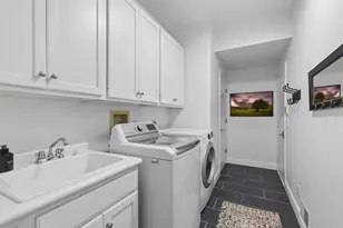 2710 Itasca Ave S, Saint Mary's Point, MN 55043 - Photo 31
