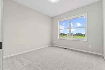 20615 Redwood Street NW, Oak Grove, MN 55011 - Photo 35