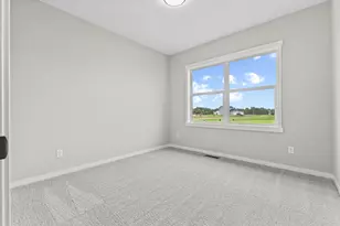 20615 Redwood St NW, Oak Grove, MN 55011 - Photo 35