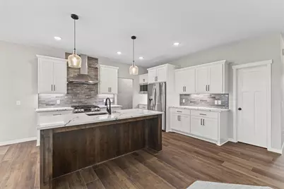 20615 Redwood Street NW, Oak Grove, MN 55011 - Photo 3