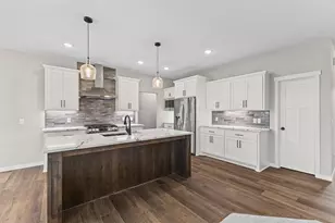 20615 Redwood St NW, Oak Grove, MN 55011 - Photo 3
