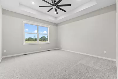 20615 Redwood Street NW, Oak Grove, MN 55011 - Photo 19