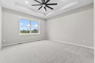 20615 Redwood St NW, Oak Grove, MN 55011 - Photo 19