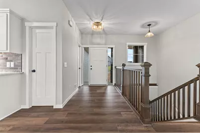 20615 Redwood Street NW, Oak Grove, MN 55011 - Photo 5