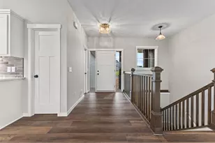 20615 Redwood St NW, Oak Grove, MN 55011 - Photo 5