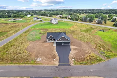 20615 Redwood Street NW, Oak Grove, MN 55011 - Photo 41