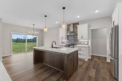 20615 Redwood Street NW, Oak Grove, MN 55011 - Photo 13