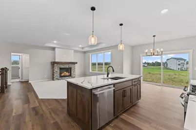 20615 Redwood Street NW, Oak Grove, MN 55011 - Photo 15