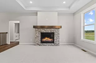 20615 Redwood St NW, Oak Grove, MN 55011 - Photo 11