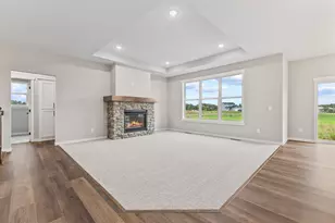 20615 Redwood St NW, Oak Grove, MN 55011 - Photo 7