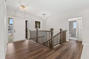 20615 Redwood St NW, Oak Grove, MN 55011 - Photo 5