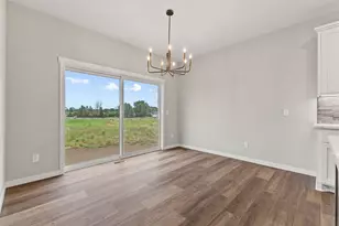 20615 Redwood St NW, Oak Grove, MN 55011 - Photo 17