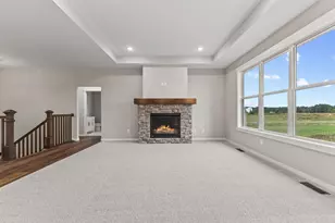 20615 Redwood St NW, Oak Grove, MN 55011 - Photo 7