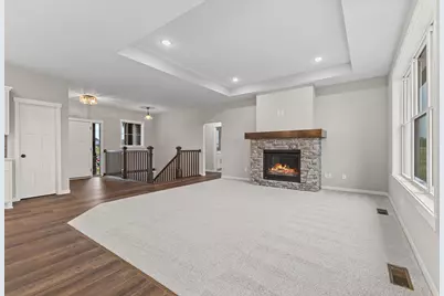 20615 Redwood Street NW, Oak Grove, MN 55011 - Photo 9