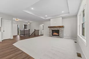 20615 Redwood St NW, Oak Grove, MN 55011 - Photo 9