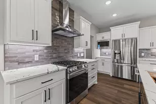 20615 Redwood St NW, Oak Grove, MN 55011 - Photo 17