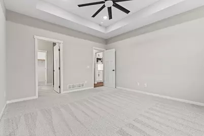 20615 Redwood Street NW, Oak Grove, MN 55011 - Photo 21