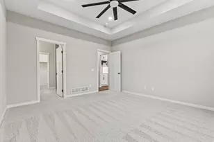 20615 Redwood St NW, Oak Grove, MN 55011 - Photo 21