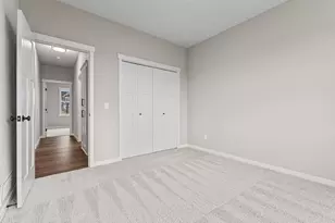 20615 Redwood St NW, Oak Grove, MN 55011 - Photo 33