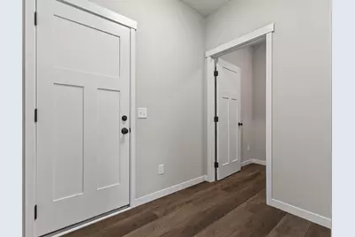 20615 Redwood Street NW, Oak Grove, MN 55011 - Photo 27