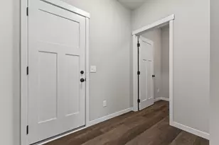20615 Redwood St NW, Oak Grove, MN 55011 - Photo 27
