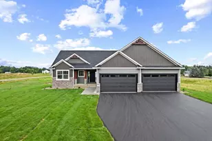 20615 Redwood St NW, Oak Grove, MN 55011 - Photo 1